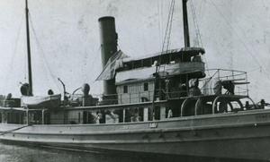 Article cover