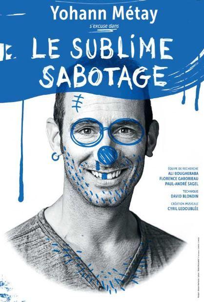Article cover