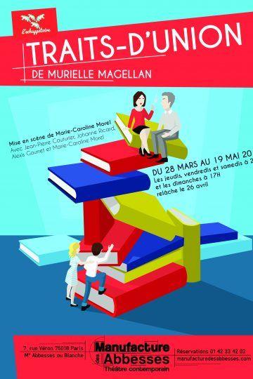 Article cover