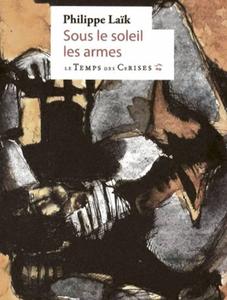 Article cover