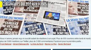 Article cover