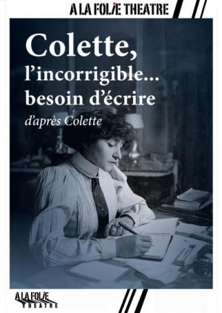 Article cover