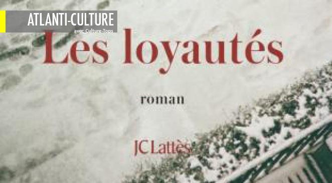 Article cover