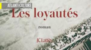 Article cover
