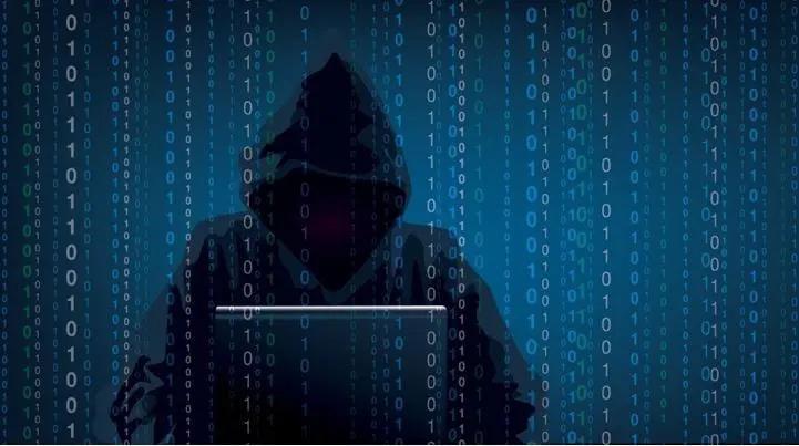 La frontière entre opérations d’États et cybercriminalité motivée par l’argent continue de s’estomper