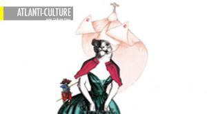 Article cover