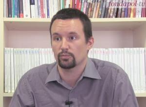 Sylvain Manternach image