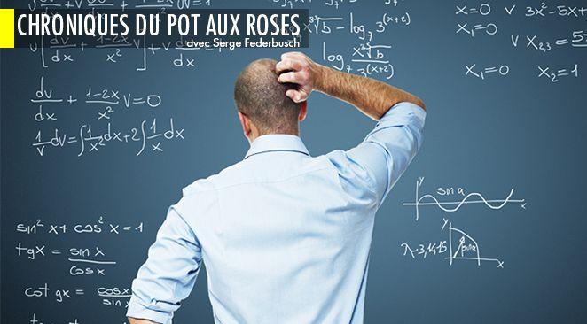 Article cover