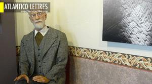 Article cover