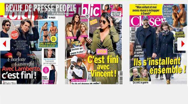 Article cover