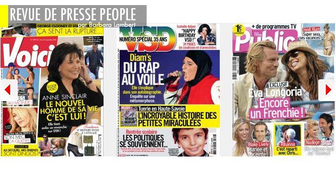 Article cover
