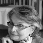 Cynthia Ghorra-Gobin image