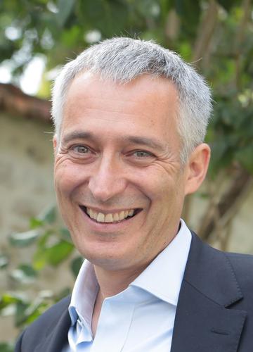 Jonathan Weitzman image