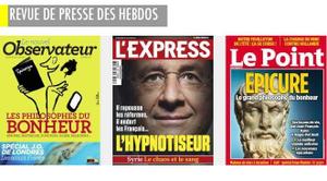 Article cover