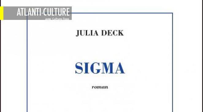 Article cover