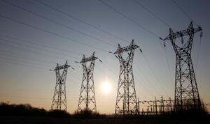 Le taux d’équipement en appareils électriques et électroniques ne cesse de croître, ce qui explique en partie cette hausse de la consommation en électricité. (Image d'illustration)
