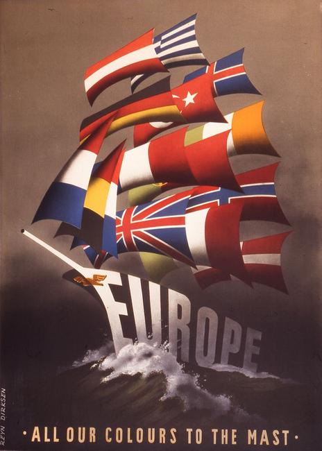 Article cover