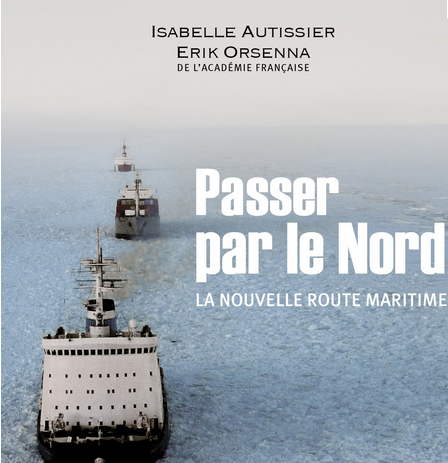 Article cover