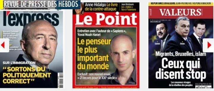 Article cover