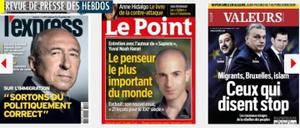 Article cover
