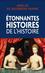 Article cover