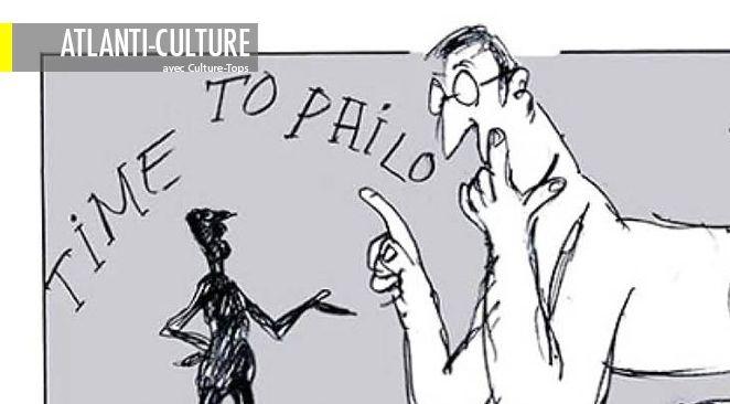 Article cover