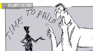 Article cover