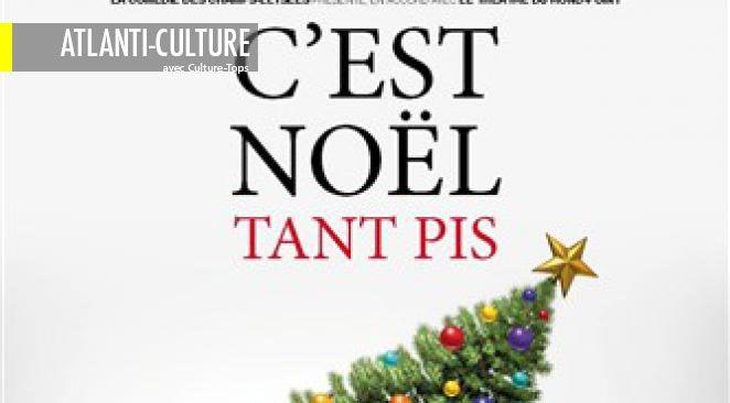 Article cover