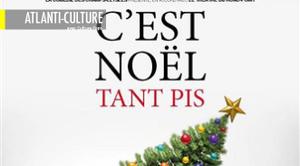 Article cover
