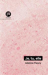 Article cover