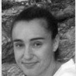 Photo of Patricia Martinerie