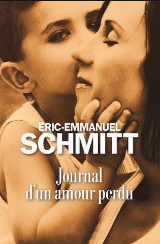 Article cover