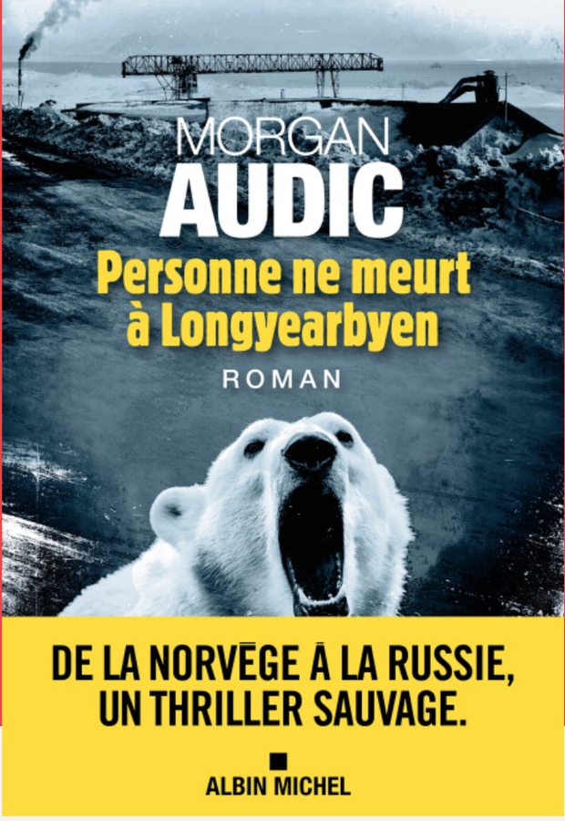 Article cover