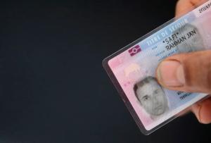 Selon l’Insee, 8 millions d’immigrés vivaient en France en 2025, soit 11,6 % de la population. 