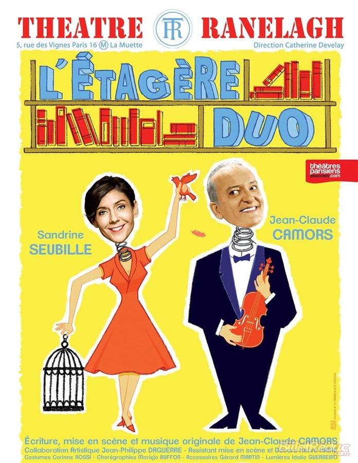 Article cover