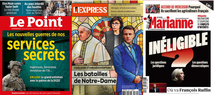 Article cover