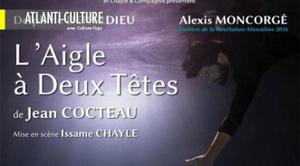 Article cover