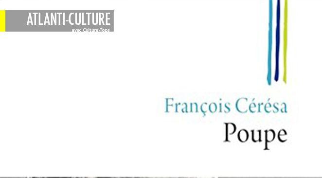 Article cover