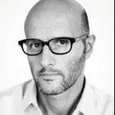 Thierry Maillet image