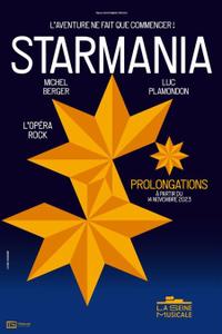 Article cover