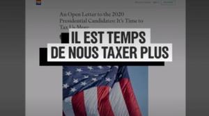Article cover