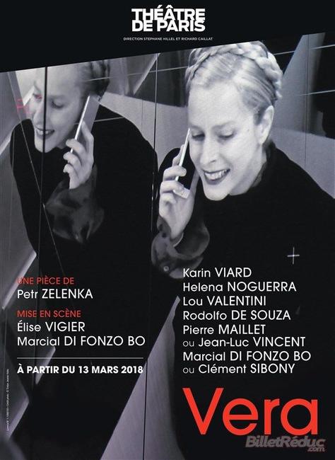 Article cover