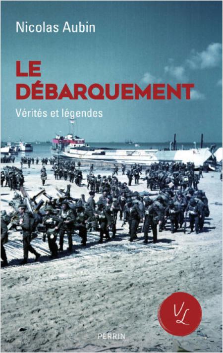 Article cover