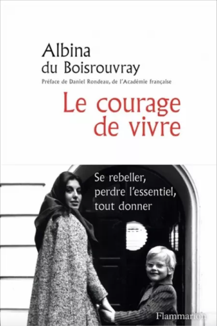 Article cover