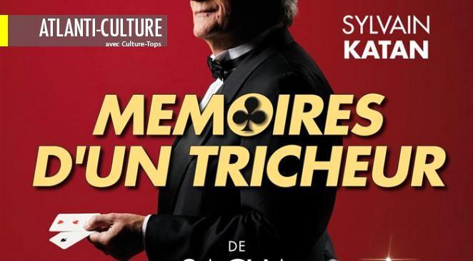 Article cover