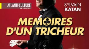Article cover