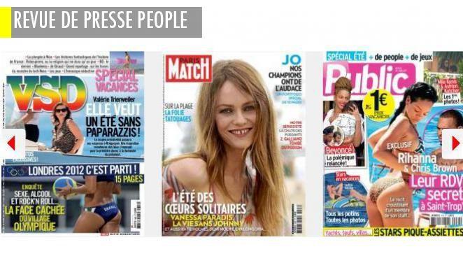 Article cover