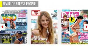 Article cover