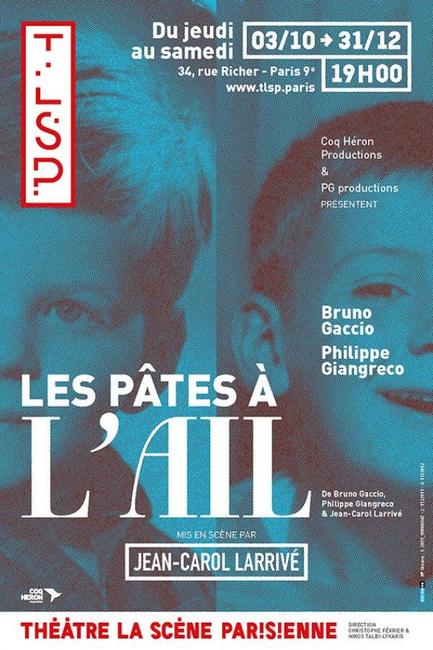 Article cover
