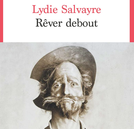 Article cover